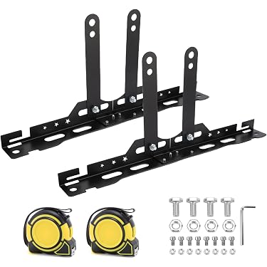 ALLOY WHEEL ALIGNMENT TOOL FOR FIAT DUCATO M14X1.5 FITTING REMOVAL NUT