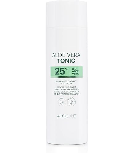 aloe vera hair styling gel Aruba Aloe main image 0