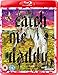 Catch Me Daddy [Edizione: Regno Unito] [Edizione: Regno Unito]