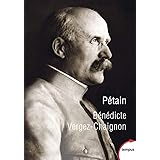 Pétain