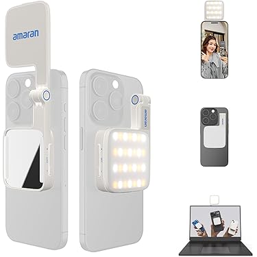 HOMCOM LED-Nachtkastlampje Met 10 Dimstanden, 5 Kleuren Geheugenfunctie Metaal Zwart~1uk1tr9qq8000