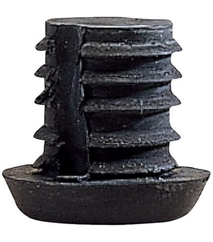 Queue De Billard Professionnelle En Fibre De Carbone KONLLEN - Faible Déflexion, Pointe 12.2mm, Joint 3/8x8 - 147 Cm