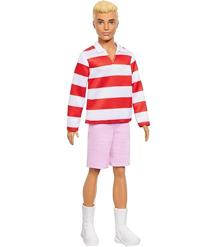 Wedding Day KEN Barbie Doll 1990, Best Man in the wedding of Midge & Alan