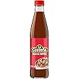 La Costena Salsa De Chipotle 140 ml