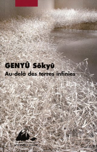 Télécharger Au-delà des terres infinies PDF Ebook En Ligne