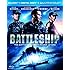 Battleship (Blu-ray + Digital Copy + UV Copy) [Region Free]