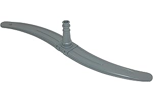 Bosch 00448806 zubehör/Wascharme/Geschirrspüler Tecnik unteren Sprüharm