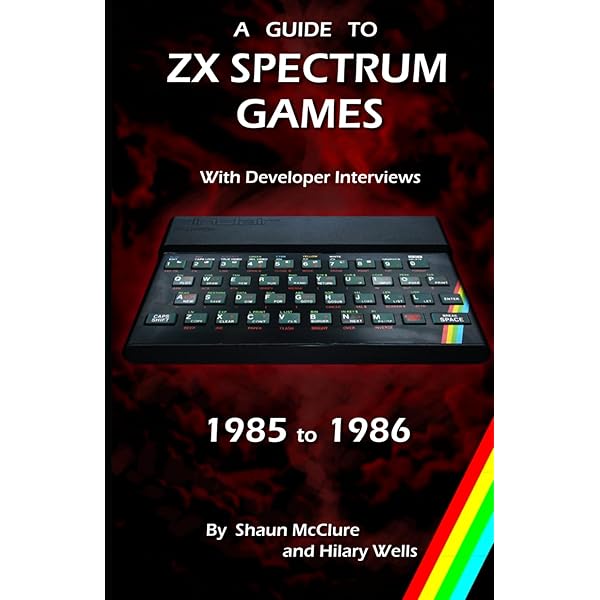 コンピュータ・IT ProfessionalEnglishinUseICTStudent'sBook コンピュータ・IT ProfessionalEnglishinUseICTStudent'sBook