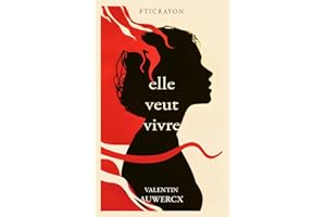 elle veut vivre