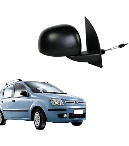 MOTORE MOTORE DC12V 160 RPM riduttore micro albero motore ad ingranaggi a verme per finestra EUR MOTORE MOTORE DC12V 160 RPM riduttore micro albero motore ad ingranaggi a verme per finestra EUR