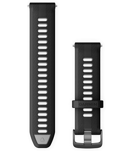 Protection écran AtFoliX Hybride-Verre Pour Garmin Dezl LGV1000 - Dureté 9H, Anti-rayures
