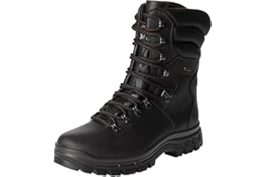 Parforce Jagdstiefel High Rominten WP Sympatex