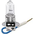 Philips 0730005 12336-PR H3 Premium 55W Bulb