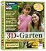 Produktbild 3D Garten 9.0