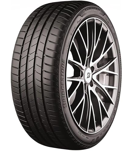 Pneumatico 4 Stagioni Firestone Multiseason GEN 02 205/55 R17 95V XL | Per Auto E SUV - Foto 5
