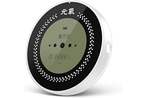 EGQINR Oxygen Sleep Aid Apparatus - Sleep Aids for Adults, Sleep Aids for Insomnia, Sleeping Aids Device for Adults Stress Relief - Help Sleep, Better Sleep,Insomnia Relief and Boost Vitality