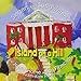 Produktbild Island on a Hill