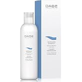 Bab&eacute; Laboratories 10% Urea Reparing Losyon 1 Paket