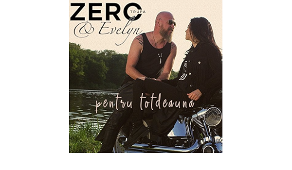 Pentru Totdeauna Trupa Zero Amazon De Mp3 Downloads