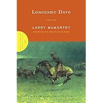 619DskFRqfL._AC_UL210_SR210,