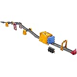 Thomas & Friends GHK73 Thomas and Friends Fisher-Price(R) (TM) Diesel Tunnel Blast