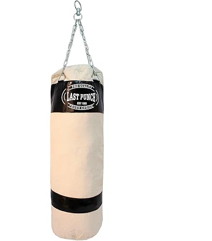 Chain Waterproof Punching Bag Cover Cheap Punching Bag Bundle And