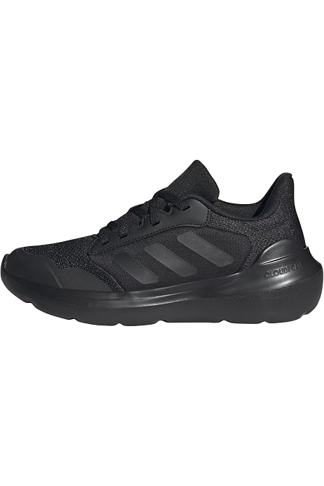 adidas cf racer trk