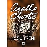 16.50 Treni