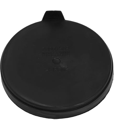 For Peugeot, for Boxer MK3, for Citroën, for Jumper III, for Fiat, for