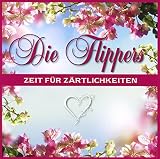 Zeit F�r Z�rtlichkeiten - die Flippers