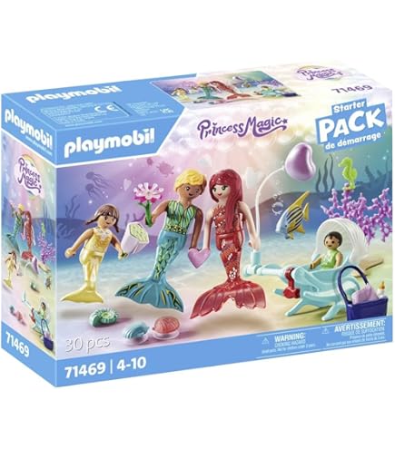 2 Borse A Tracolla Per Bambine Con Paillettes A Sirena - Piccole E Colorate, Ideali Per Regali E Feste - Foto 6