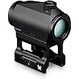 Vortex CROSSFIRE® RED DOT SIGHT
