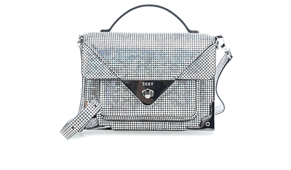 dkny jaxone crossbody