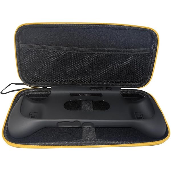 Coque De Protection PLA+ Pour Retroid Pocket 5 – Coque Rigide Sur Mesure