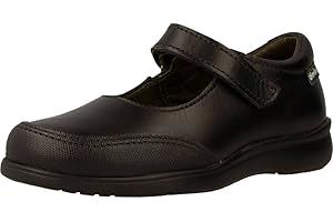 GORILA SHIELD Gorila Pencil, Mocasines Niños