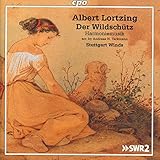 Harmoniemusiken - Stuttgart Winds