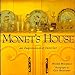 Monet's House by 