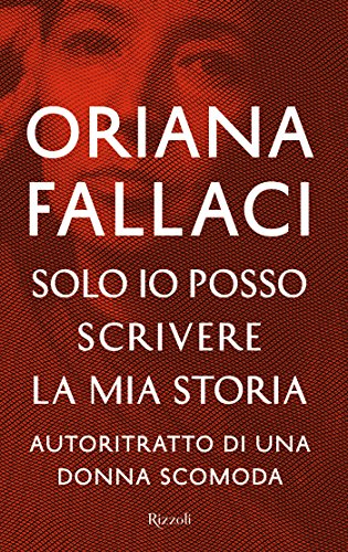 Download Solo io posso scrivere la mia storia Download Solo io posso scrivere la mia storia