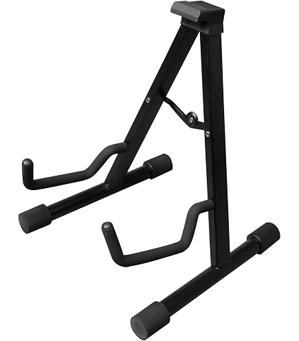 iGadgitz Xtra U7134 Capodastre Guitare Acoustique et Electrique Capo iGadgitz Xtra U7134 Capodastre Guitare Acoustique et Electrique Capo