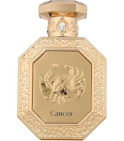 Genesis Collection-Aquarius by French Avenue, Woody Aquatic Zodiac