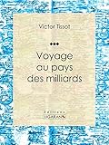 Voyage au pays des milliards (French Edition)