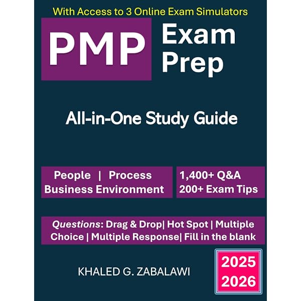 PMPĀ® Exam Prep, Tenth Edition by Rita Mulcahy : Amazon.it: Libri