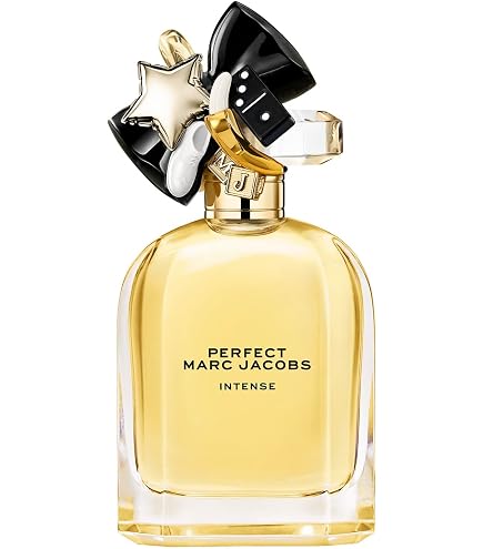 Marc Jacobs Perfect Elixir Edp 100 ml Kadın Parfüm, J300925