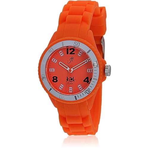 Boy’s Watches Buy Boys & Kids Watches Online at Best Prices in India