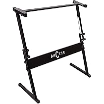 Ayuki　80　板 619EpJvX3vL._AC_UL210_SR210,