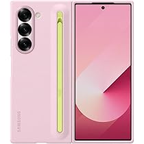 Samsung 　Galaxy Z Fold6　ピンク 韓国版 samsung-galaxy-z-fold6-1tb-