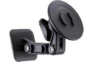 ‎SP CONNECT SP Connect Adhesive Mount Pro MA SPC+ | Klebende Halterung Pro MA SPC+