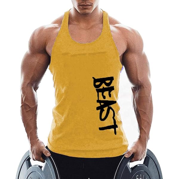 Du00e9bardeur Homme Avec Capuche Sport Su00e9chage Rapide