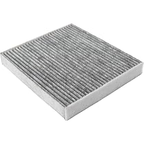 Herth+Buss Jakoparts J1311018 Elementi filtro dell'olio : HERTH+BUSS JAKOPARTS