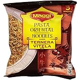 Maggi - Pasta Orient